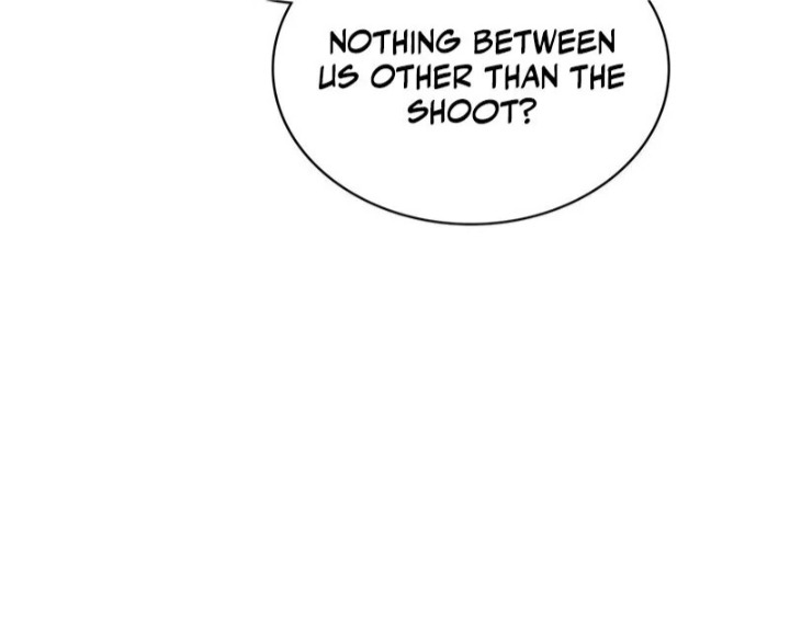 Love is Timing Chapter 14 - Page 39