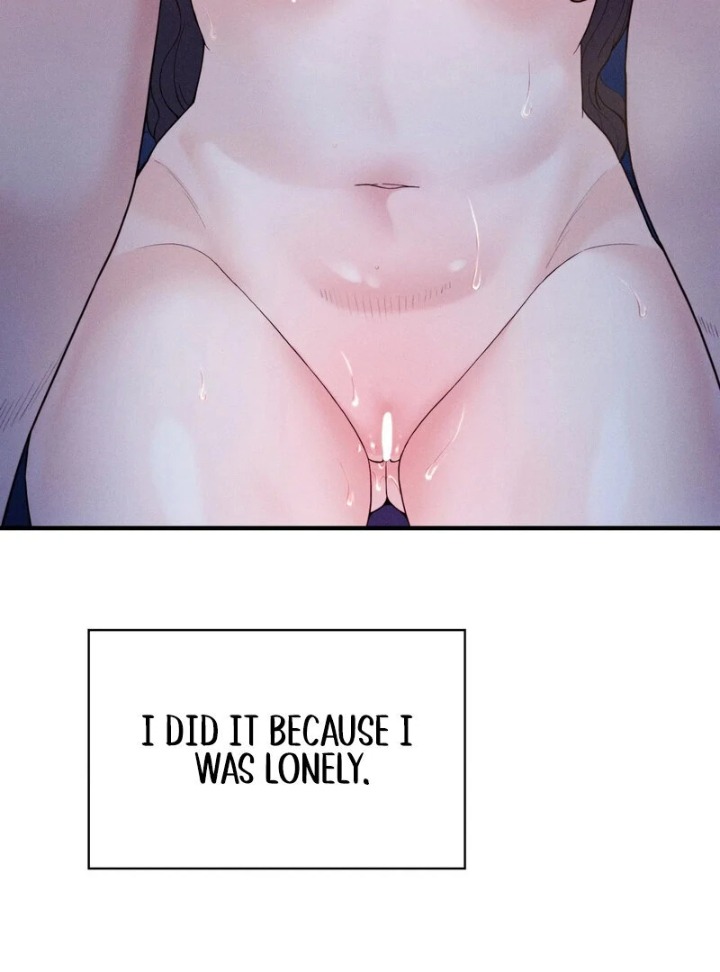 Love is Timing Chapter 14 - Page 47