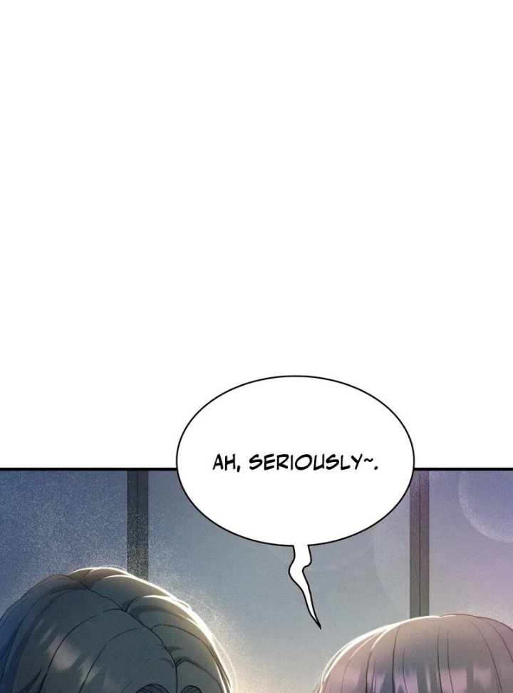 Love is Timing Chapter 14 - Page 67