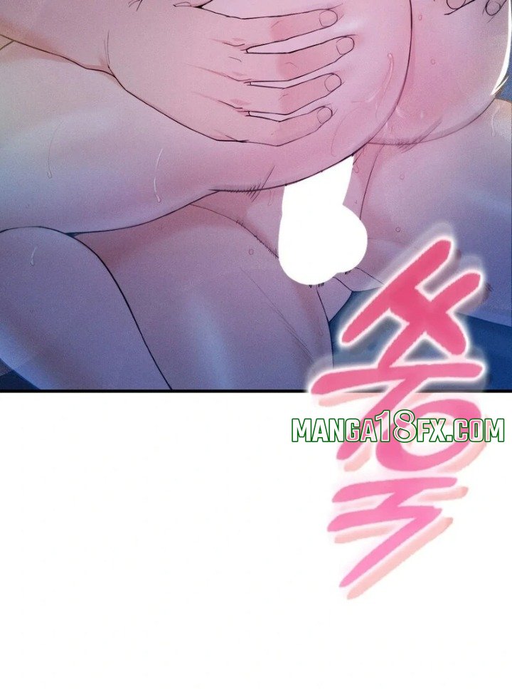 Love is Timing Chapter 14 - Page 69