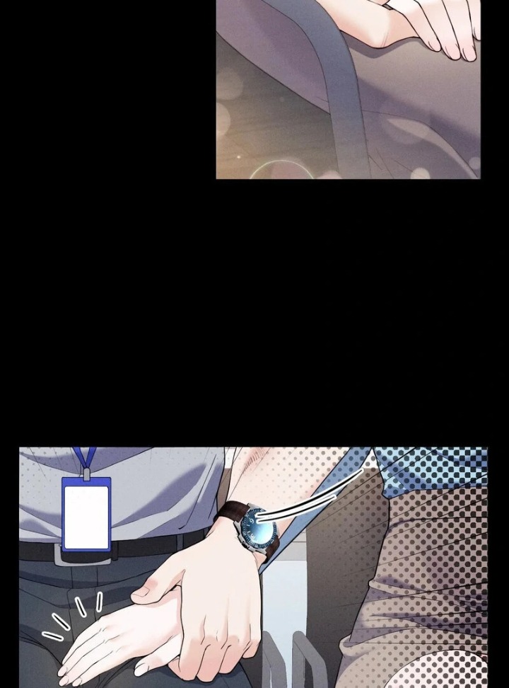 Love is Timing Chapter 14 - Page 87