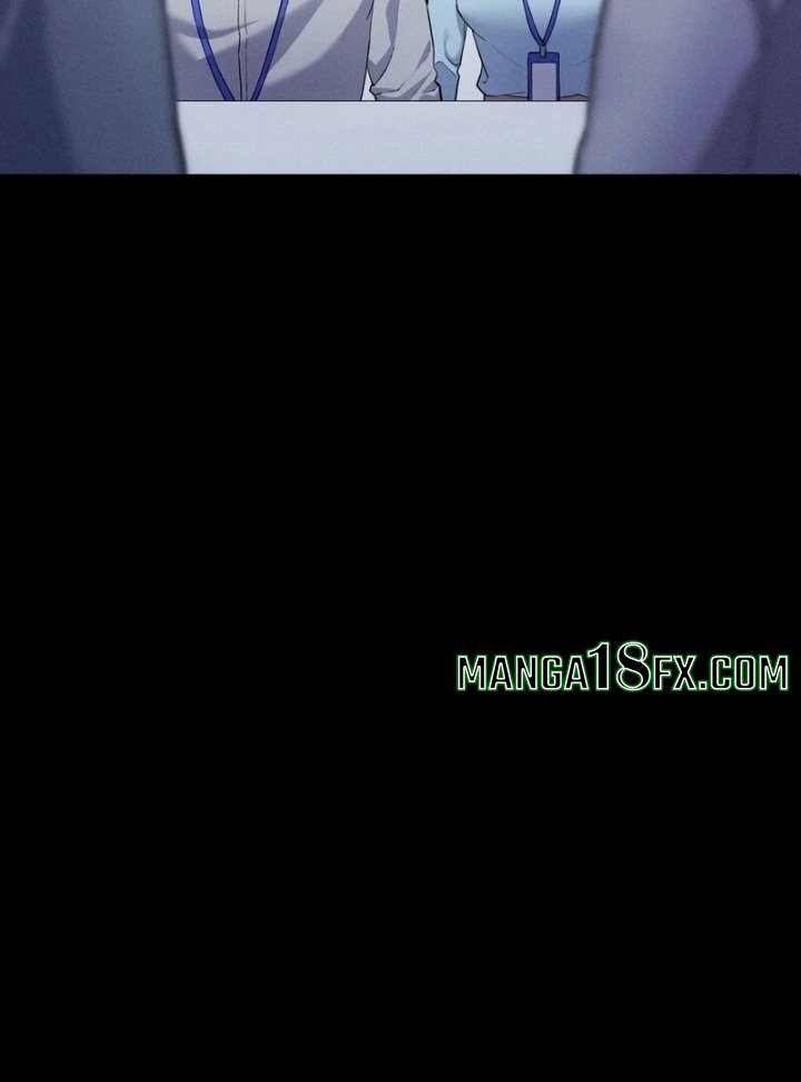 Love is Timing Chapter 14 - Page 89