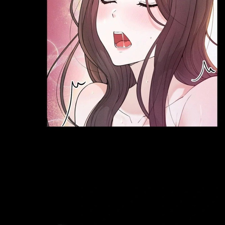 Love is Timing Chapter 14 - Page 91