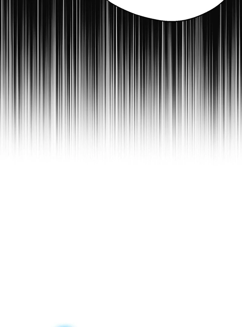 Love is Timing Chapter 15 - Page 16