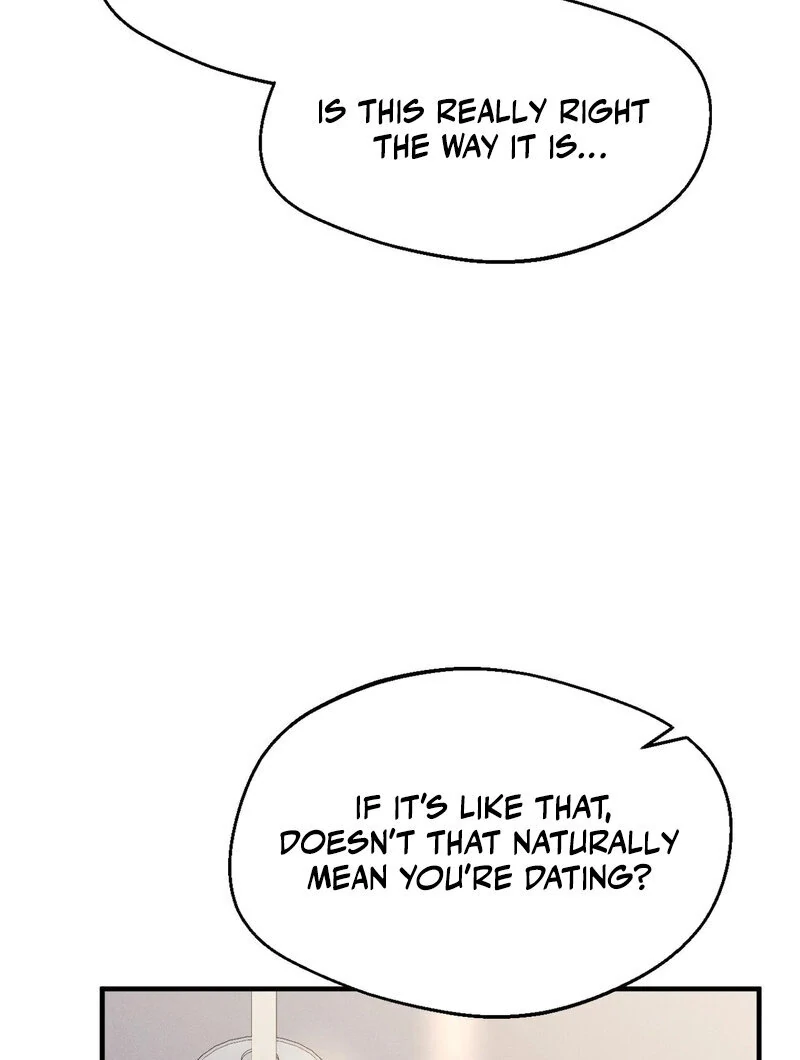 Love is Timing Chapter 15 - Page 24