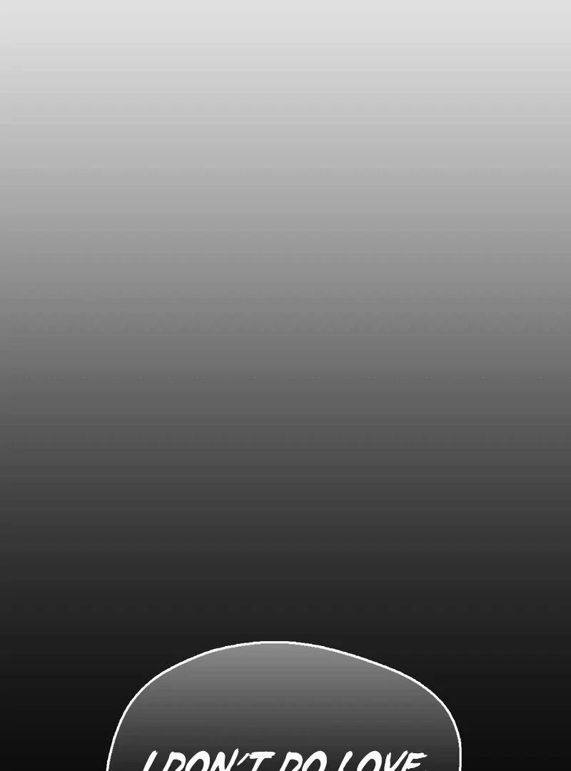 Love is Timing Chapter 15 - Page 35