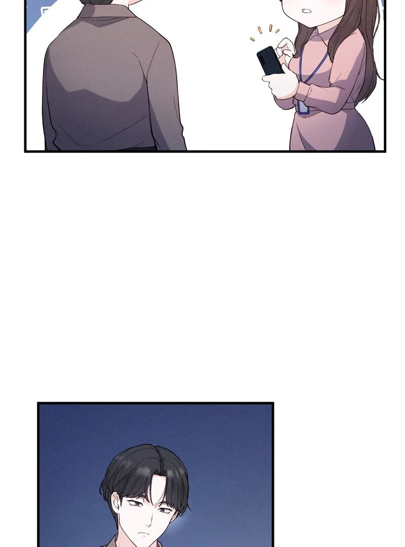 Love is Timing Chapter 15 - Page 57