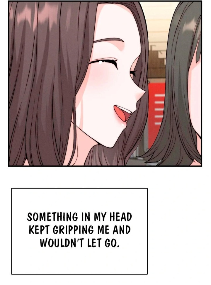 Love is Timing Chapter 2 - Page 103