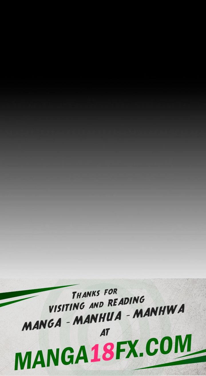 Love is Timing Chapter 2 - Page 118