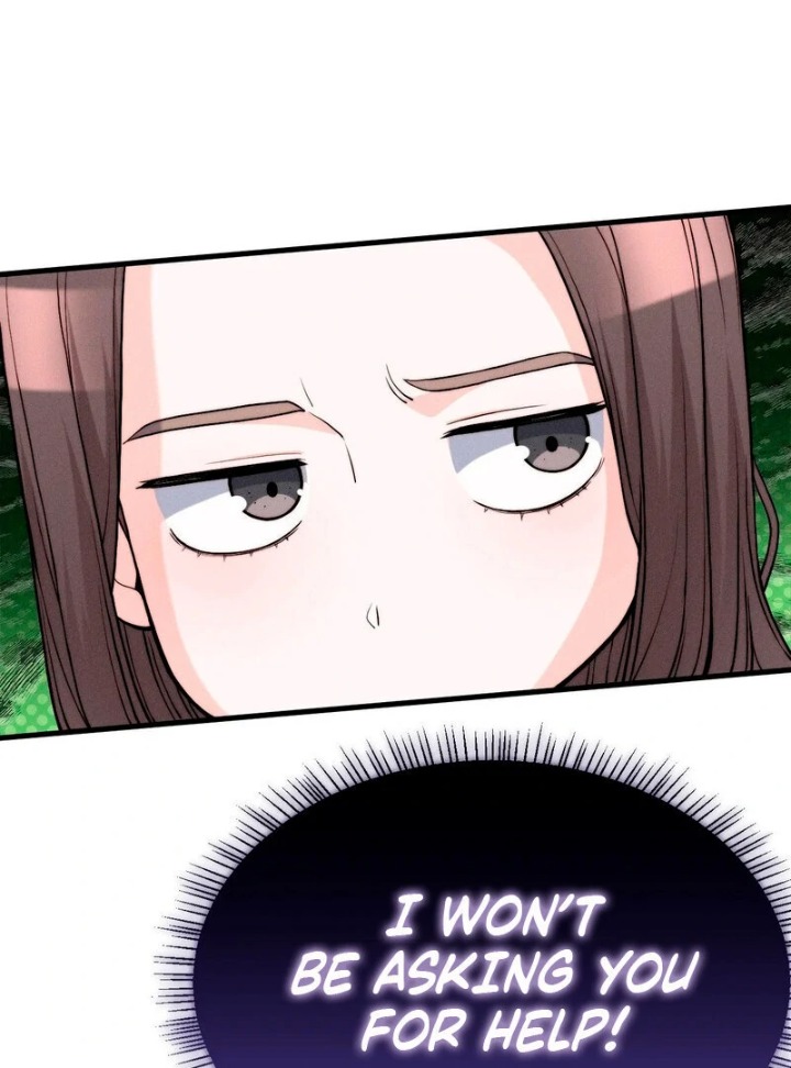 Love is Timing Chapter 2 - Page 15