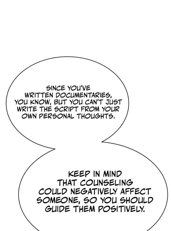 Love is Timing Chapter 2 - Page 47