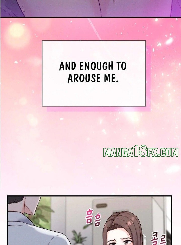 Love is Timing Chapter 2 - Page 67