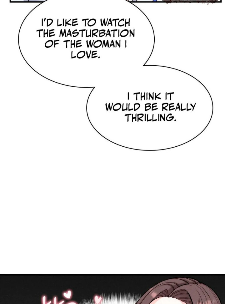 Love is Timing Chapter 2 - Page 70