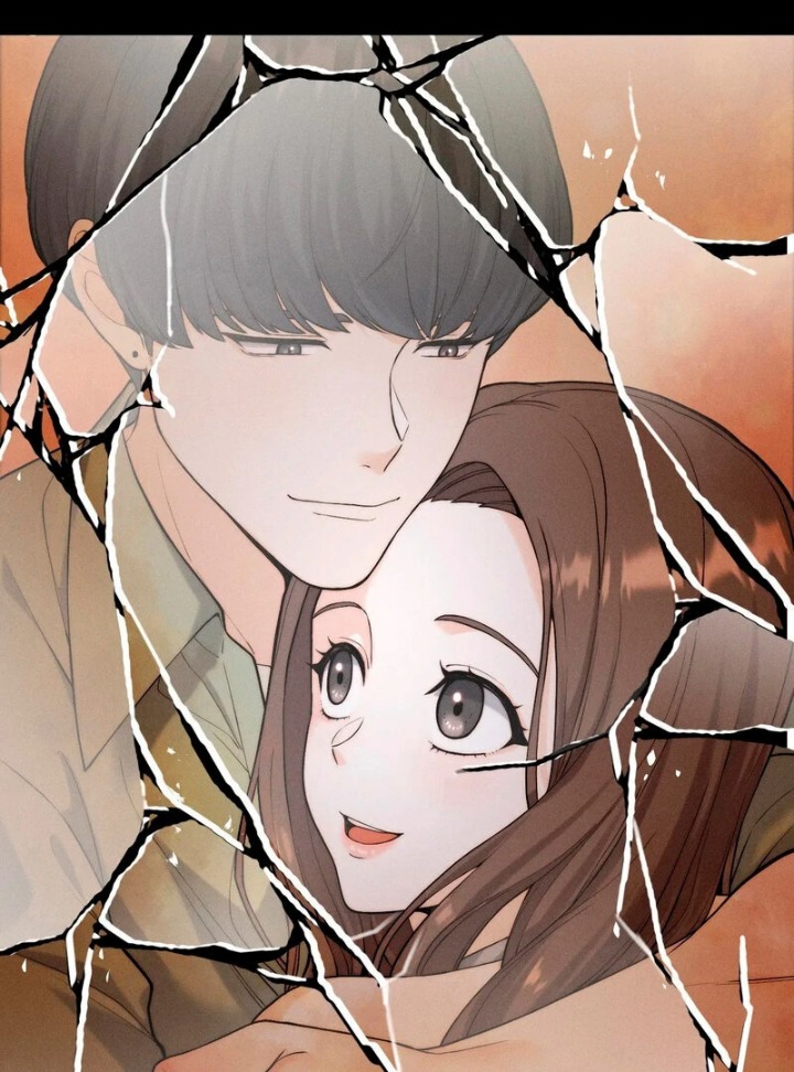 Love is Timing Chapter 3 - Page 28