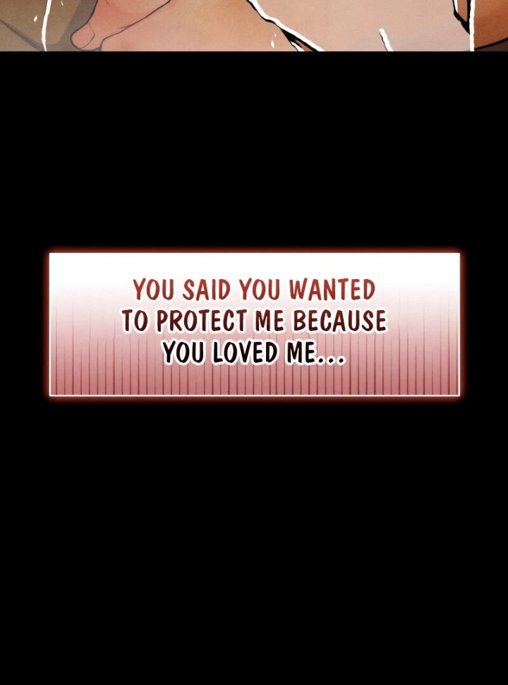 Love is Timing Chapter 3 - Page 29