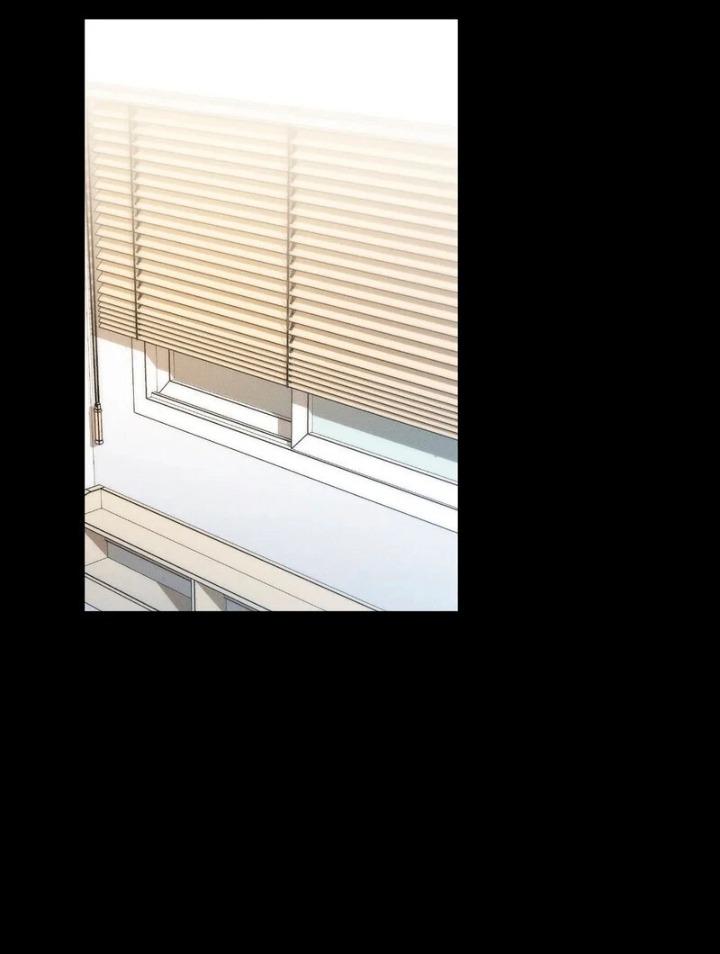 Love is Timing Chapter 3 - Page 37