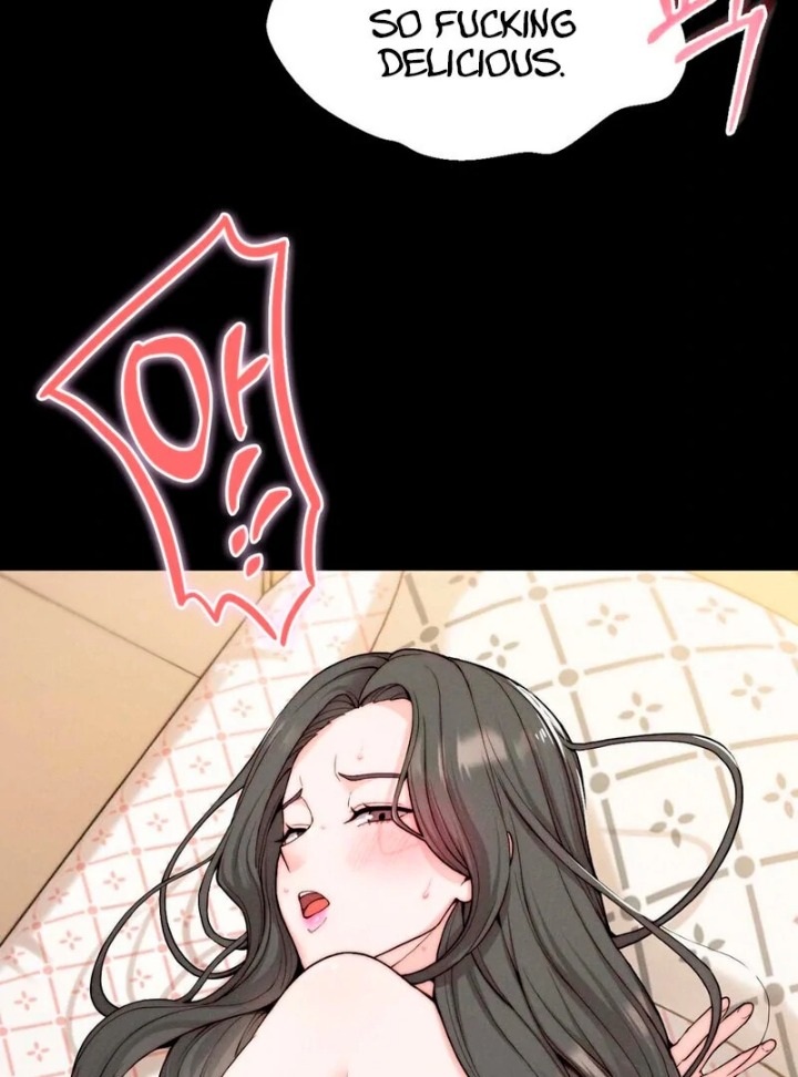 Love is Timing Chapter 3 - Page 4