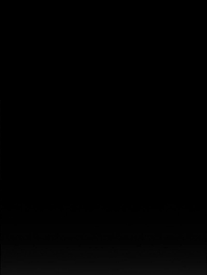 Love is Timing Chapter 3 - Page 50