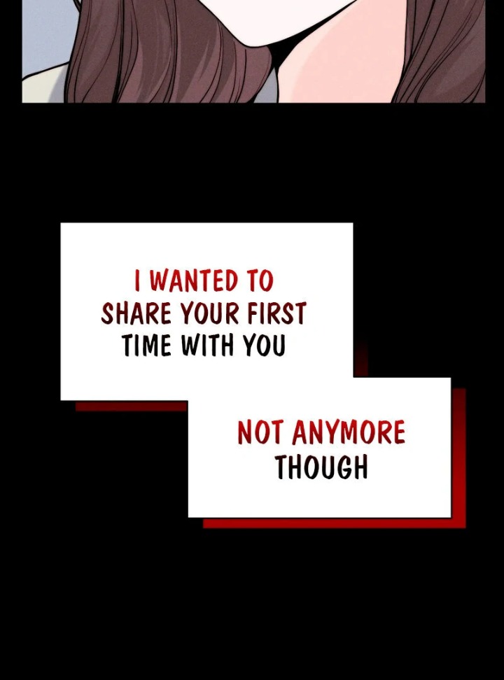 Love is Timing Chapter 3 - Page 79