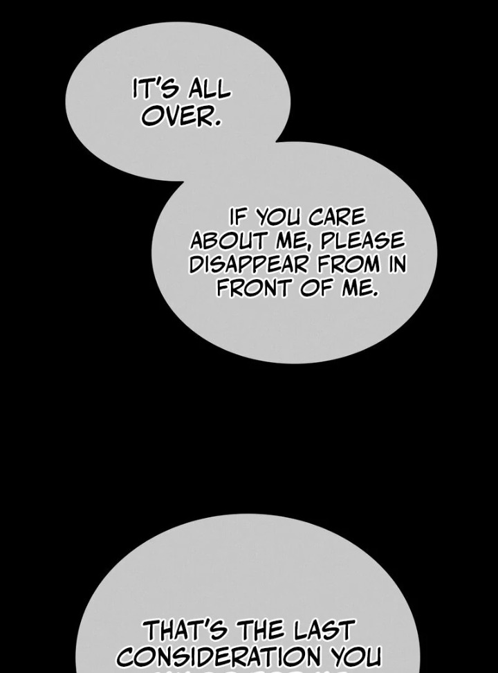 Love is Timing Chapter 3 - Page 80