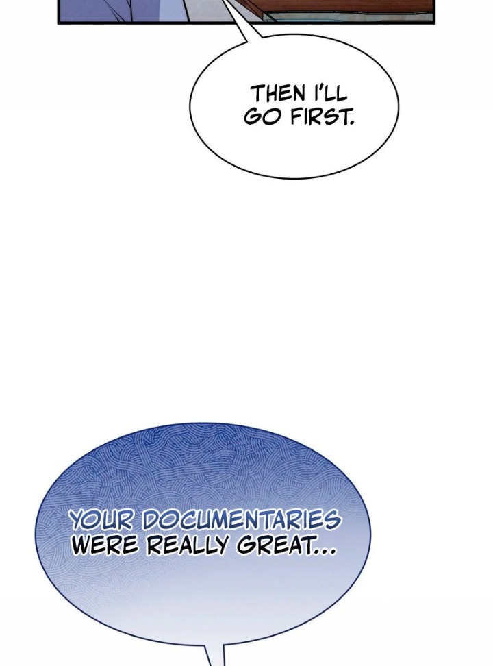 Love is Timing Chapter 4 - Page 18