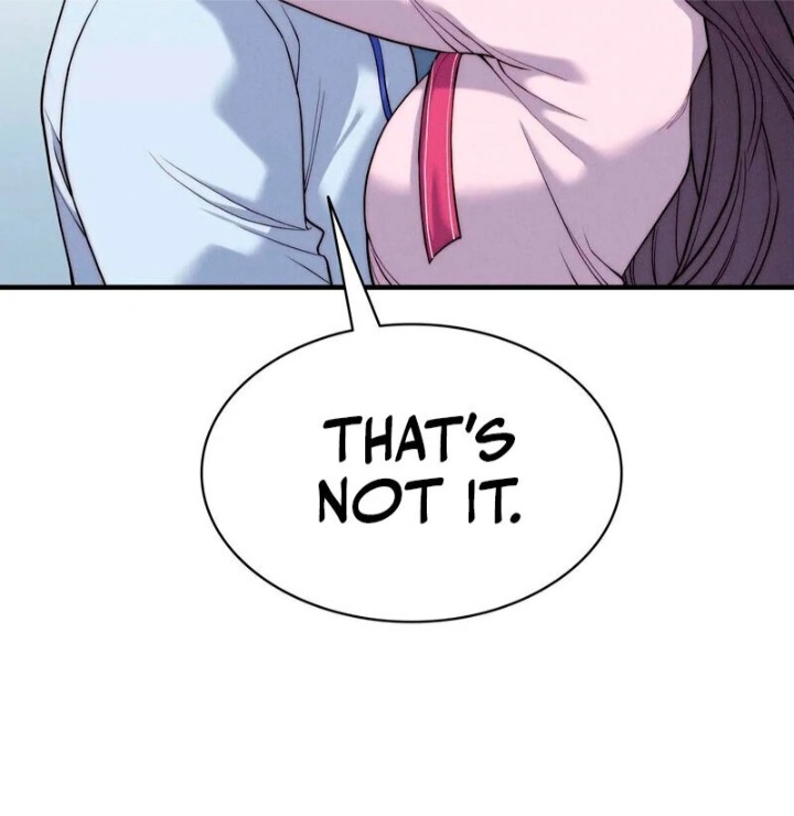 Love is Timing Chapter 4 - Page 64