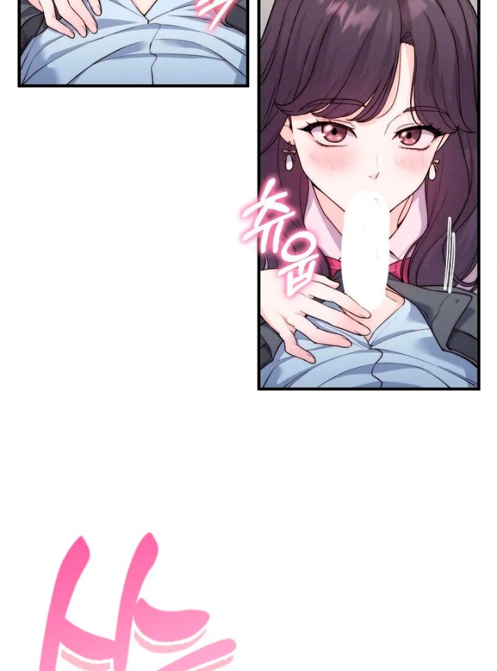 Love is Timing Chapter 4 - Page 80