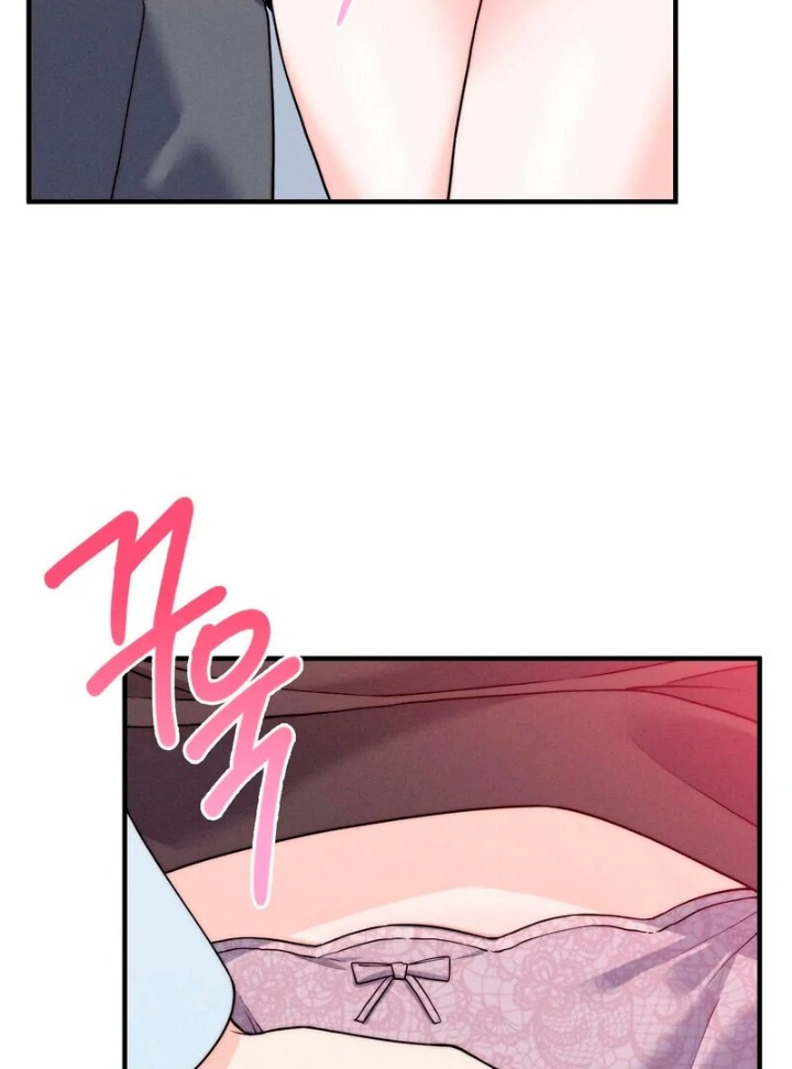 Love is Timing Chapter 4 - Page 87