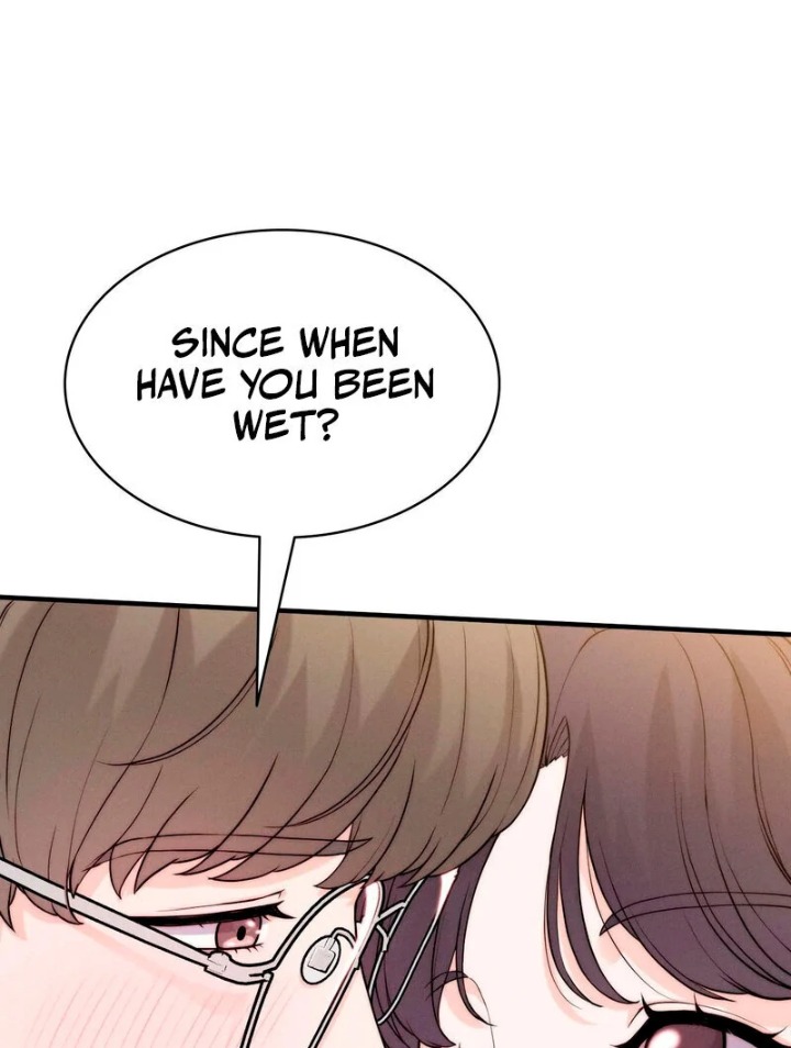 Love is Timing Chapter 4 - Page 89