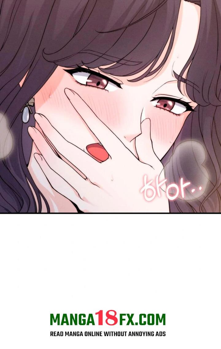 Love is Timing Chapter 4 - Page 99