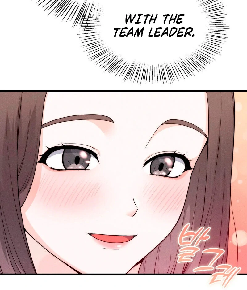 Love is Timing Chapter 5 - Page 13