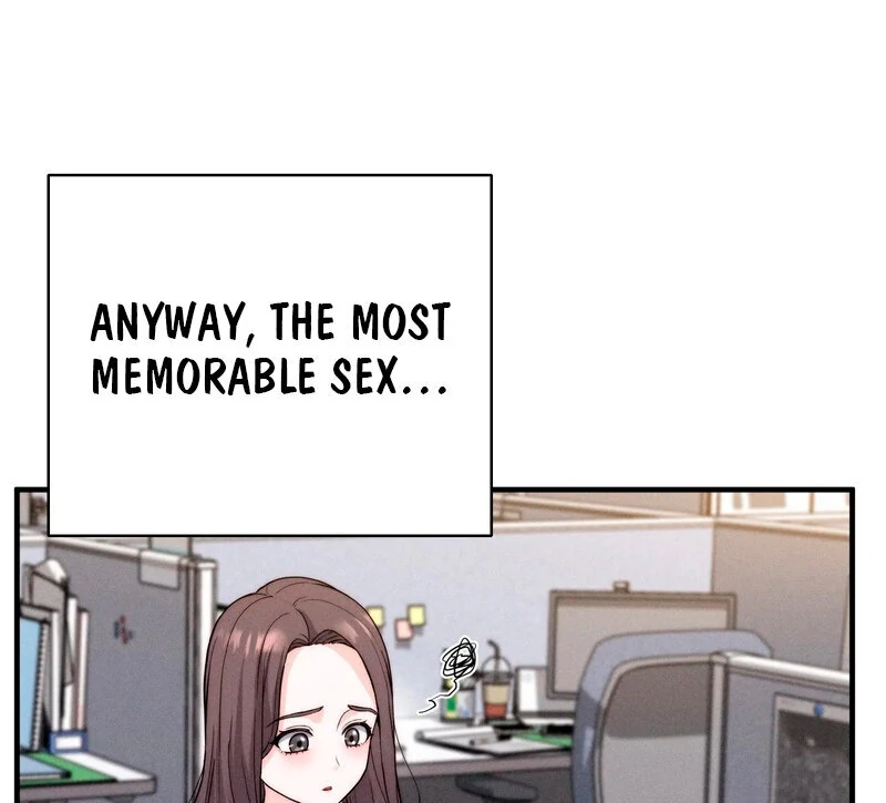 Love is Timing Chapter 5 - Page 64