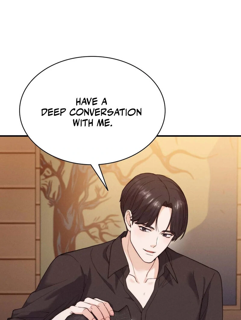 Love is Timing Chapter 6 - Page 38