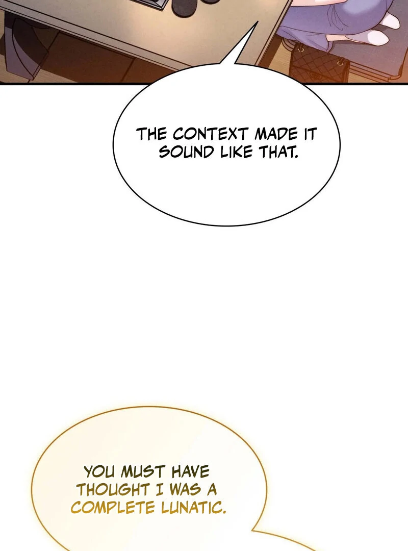 Love is Timing Chapter 6 - Page 42