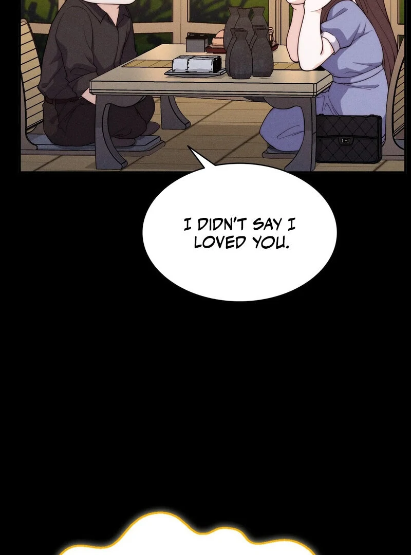 Love is Timing Chapter 6 - Page 81