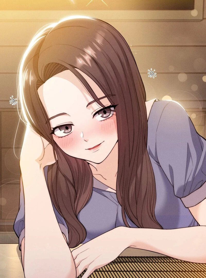 Love is Timing Chapter 6 - Page 85