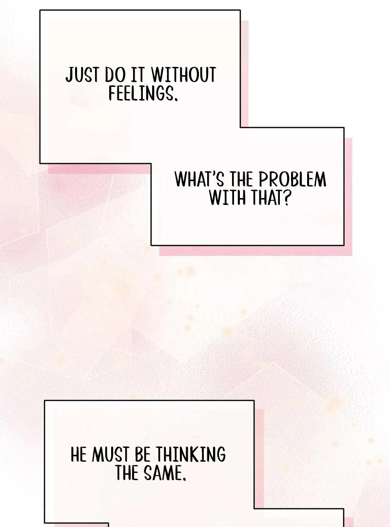 Love is Timing Chapter 7 - Page 108