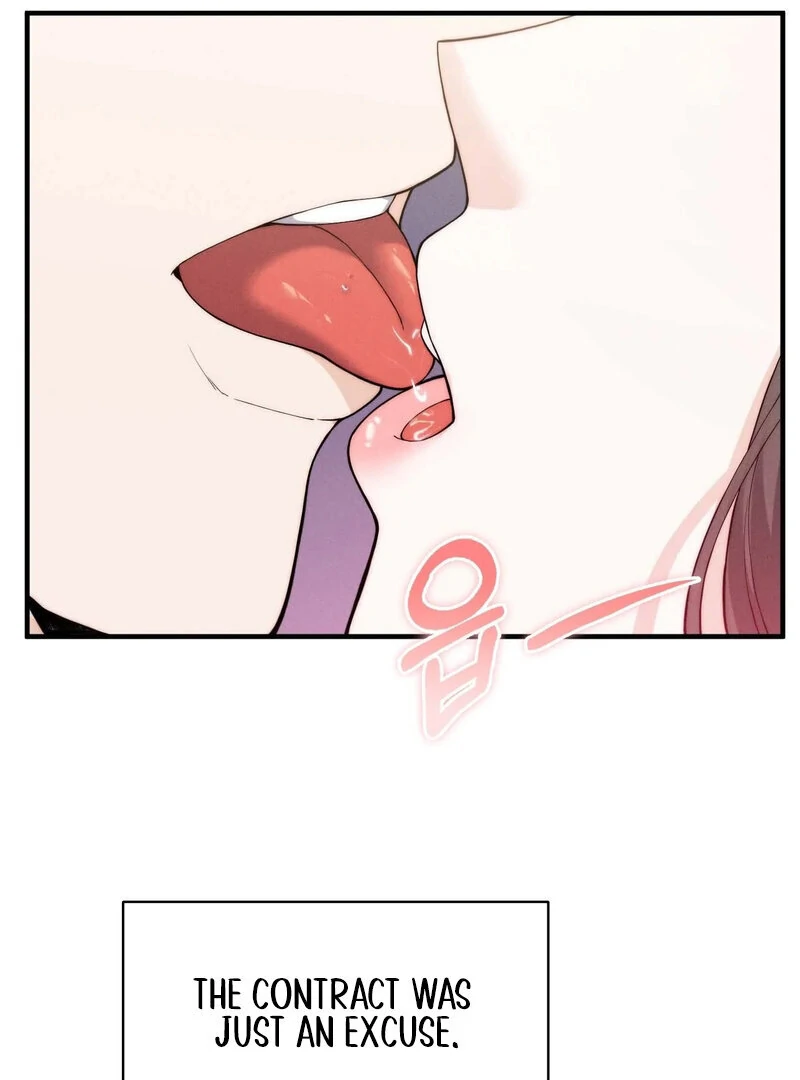 Love is Timing Chapter 7 - Page 112