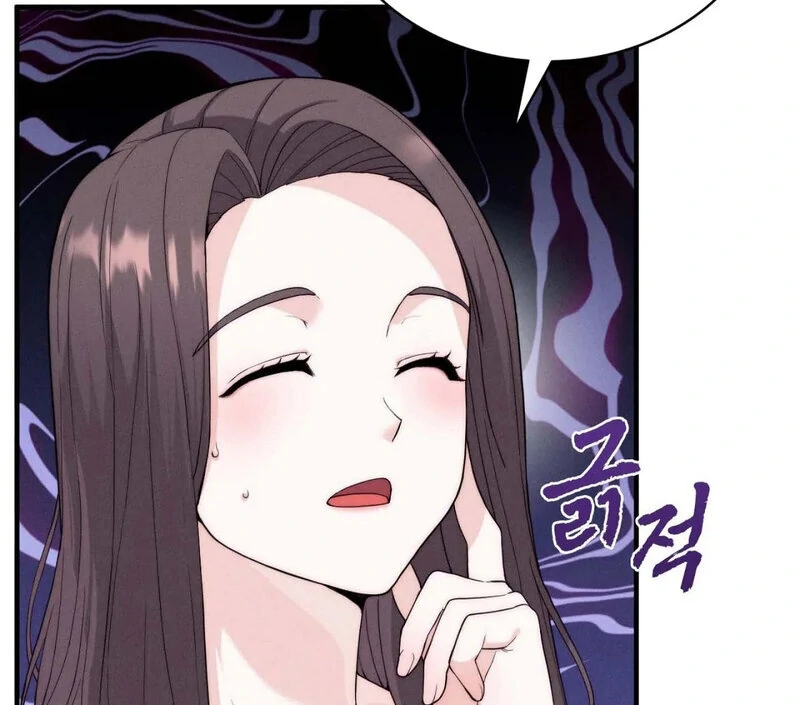 Love is Timing Chapter 7 - Page 12