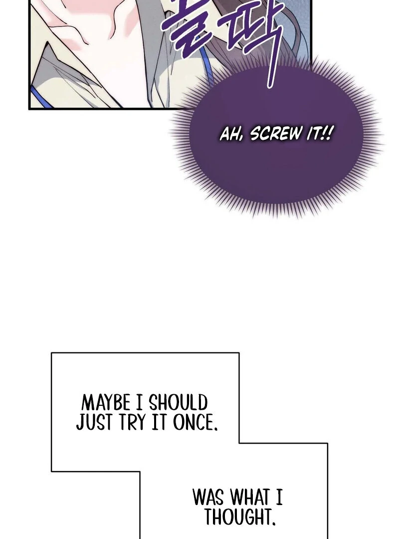 Love is Timing Chapter 7 - Page 50