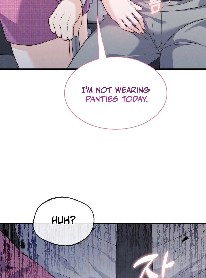 Love is Timing Chapter 7 - Page 73