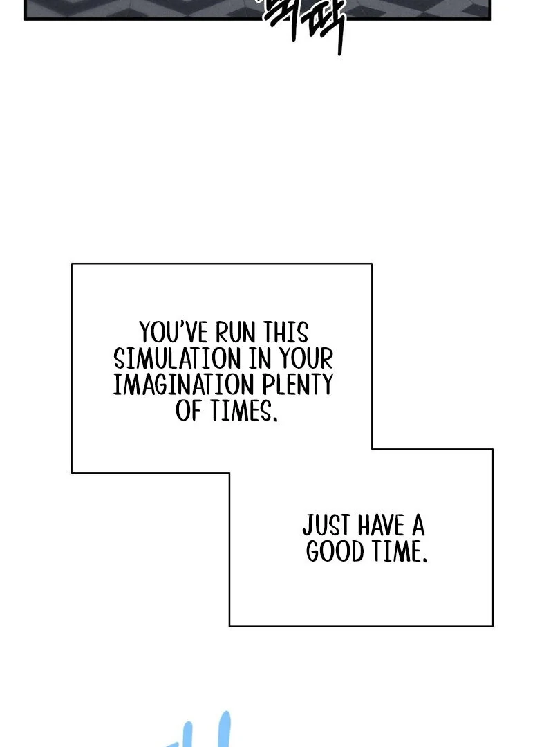 Love is Timing Chapter 7 - Page 95