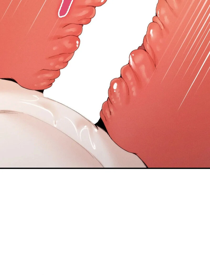 Love is Timing Chapter 8 - Page 103