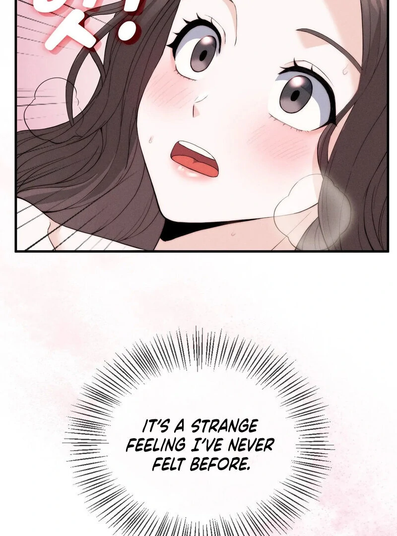 Love is Timing Chapter 8 - Page 105