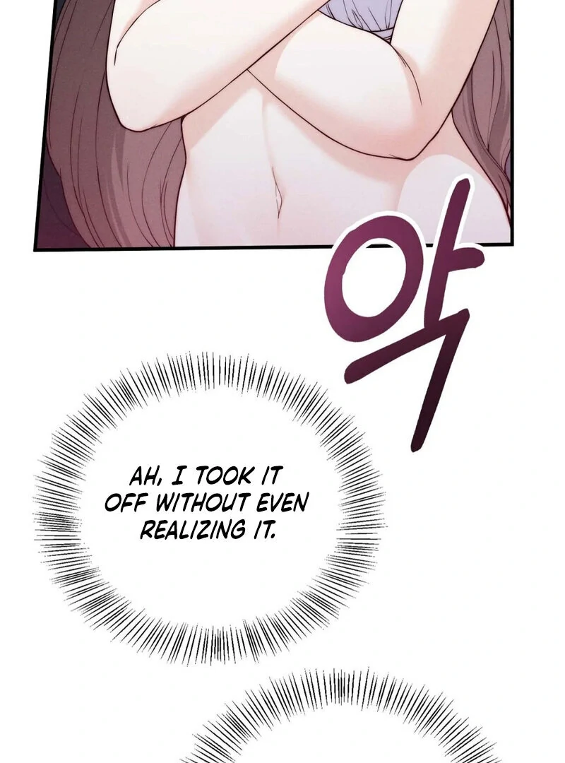 Love is Timing Chapter 8 - Page 15