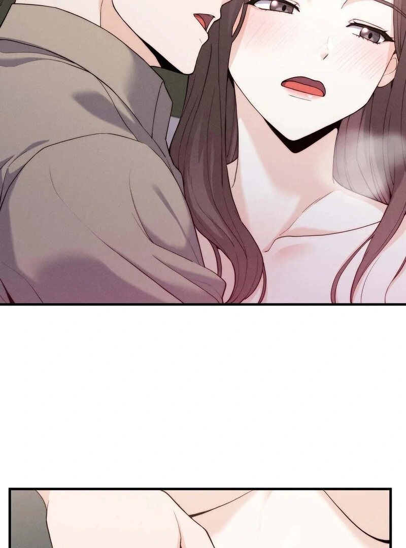 Love is Timing Chapter 8 - Page 31