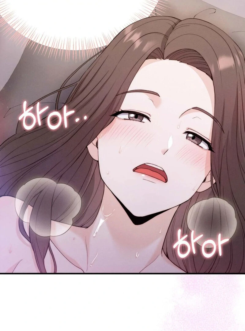 Love is Timing Chapter 8 - Page 47