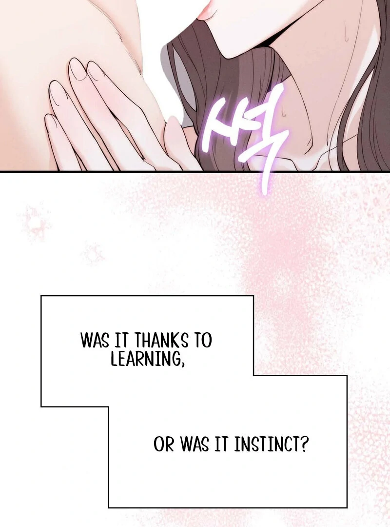 Love is Timing Chapter 8 - Page 72