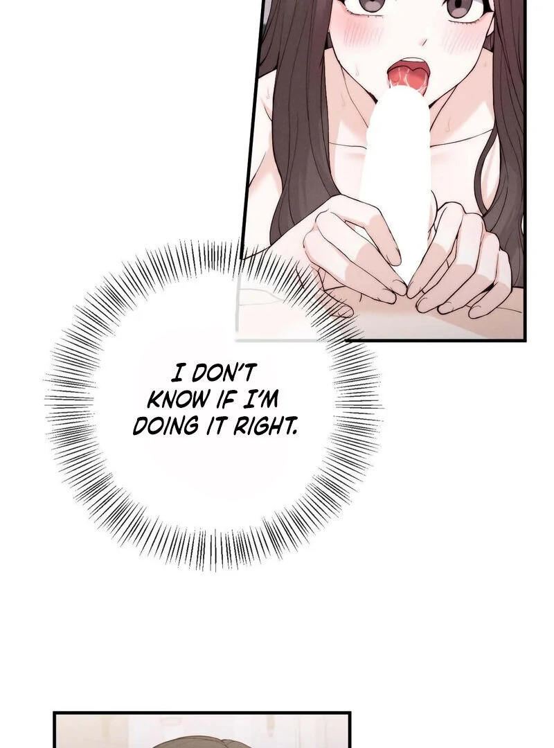 Love is Timing Chapter 8 - Page 75