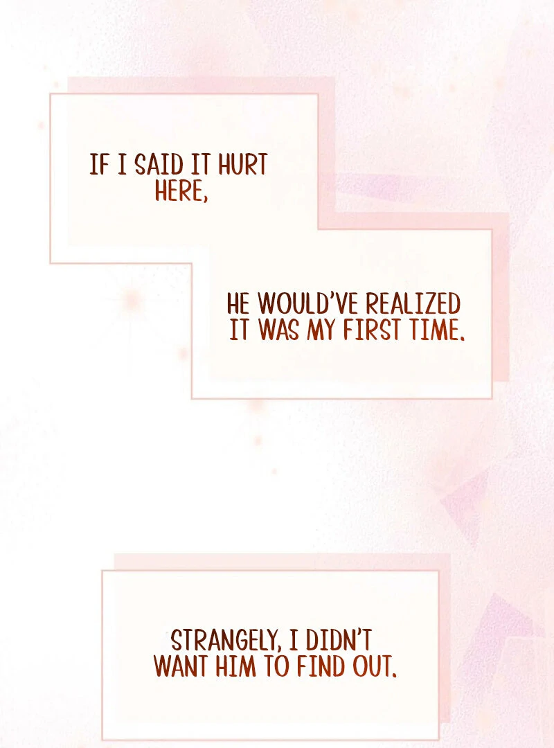 Love is Timing Chapter 8 - Page 91